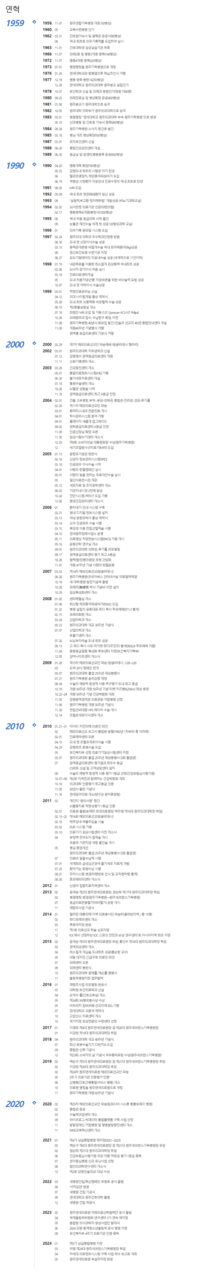 thumbnail 1768878167036 scaled 사람인 채용공고, 자소서 자기소개서 대기업 공기업 공무원, 첨삭 작성 대필, 합격 후기 자기소개서첨삭 자소서대필 대기업 공기업 합격, 채용공고, 자소서항목, 자기소개서문항, 합격자소서예시, 이력서, 경력기술서, 직무수행계획서, 취업합격후기